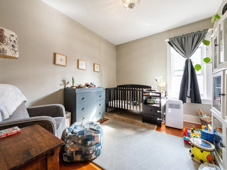 720 E 30th Avenue, Vancouver, BC, V5V 2V9 - 22