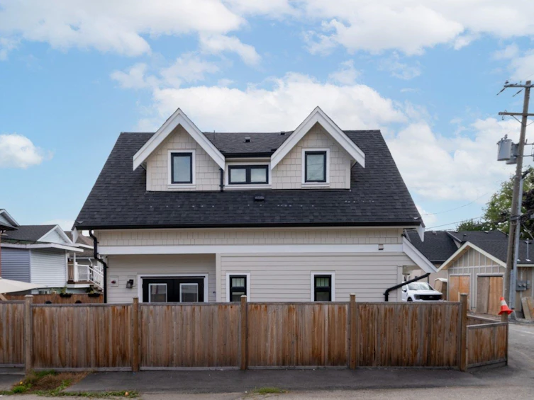 720 E 30th Avenue, Vancouver, BC, V5V 2V9 - 14