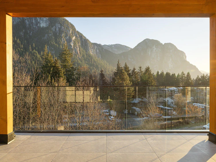 2216 Windsail Place, Squamish, BC, V8B 0T6 - 4