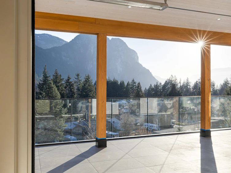 2216 Windsail Place, Squamish, BC, V8B 0T6 - 7