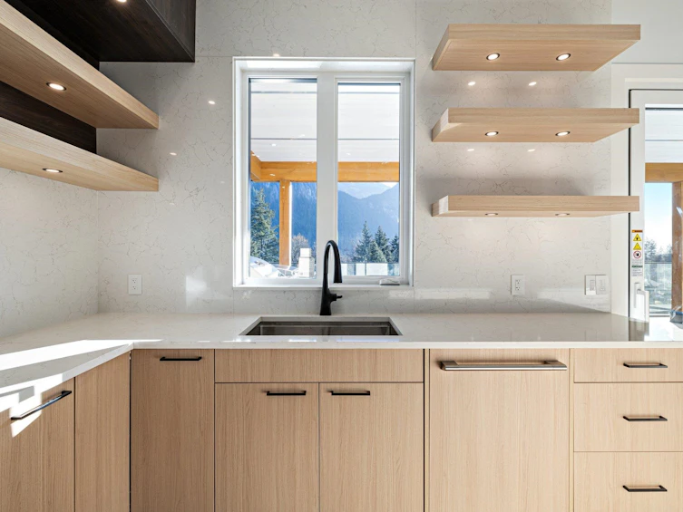 2216 Windsail Place, Squamish, BC, V8B 0T6 - 21