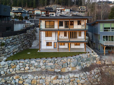 2216 Windsail Place - 3