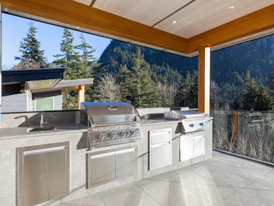 2216 Windsail Place - 5