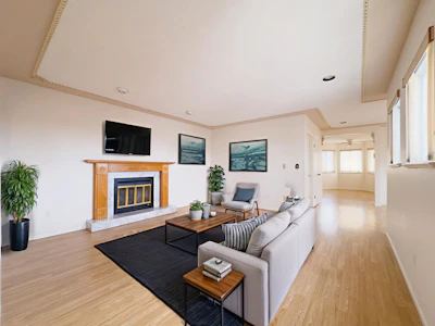 3630 Cambridge Street - 5