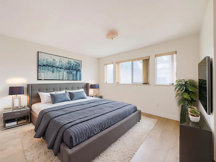 3630 Cambridge Street, Vancouver, BC, V5K 1M6 - 17