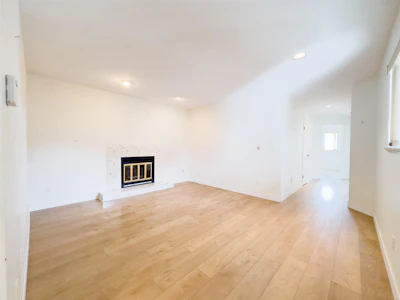 3630 Cambridge Street - 4