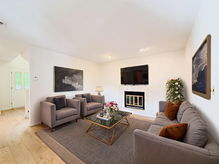 3630 Cambridge Street, Vancouver, BC, V5K 1M6