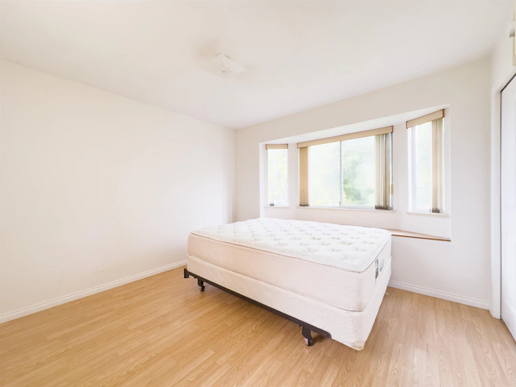 3630 Cambridge Street, Vancouver, BC, V5K 1M6 - 21