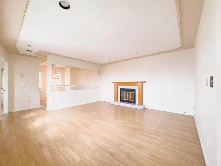 3630 Cambridge Street, Vancouver, BC, V5K 1M6 - 7