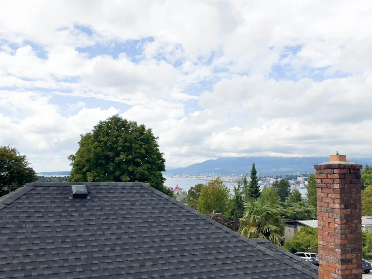 3630 Cambridge Street, Vancouver, BC, V5K 1M6 - 29
