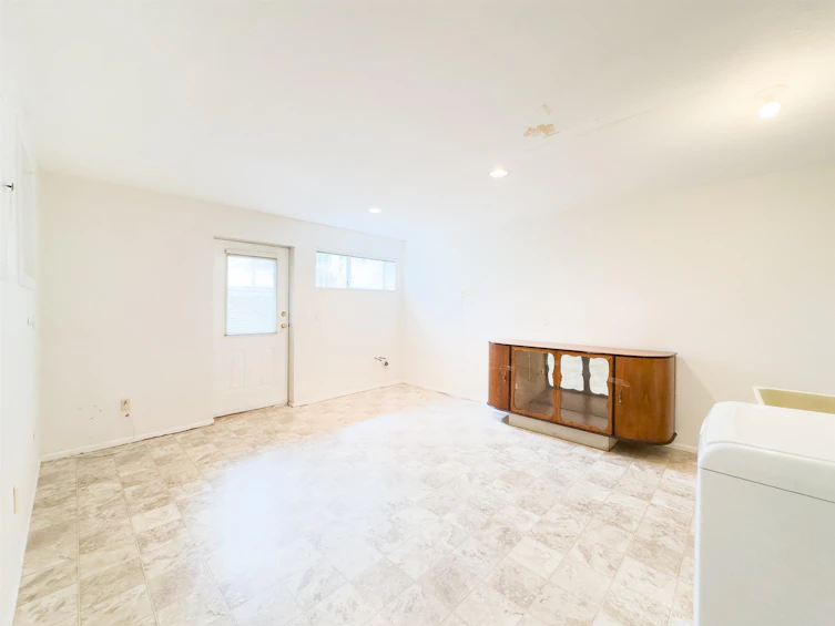3630 Cambridge Street, Vancouver, BC, V5K 1M6 - 26