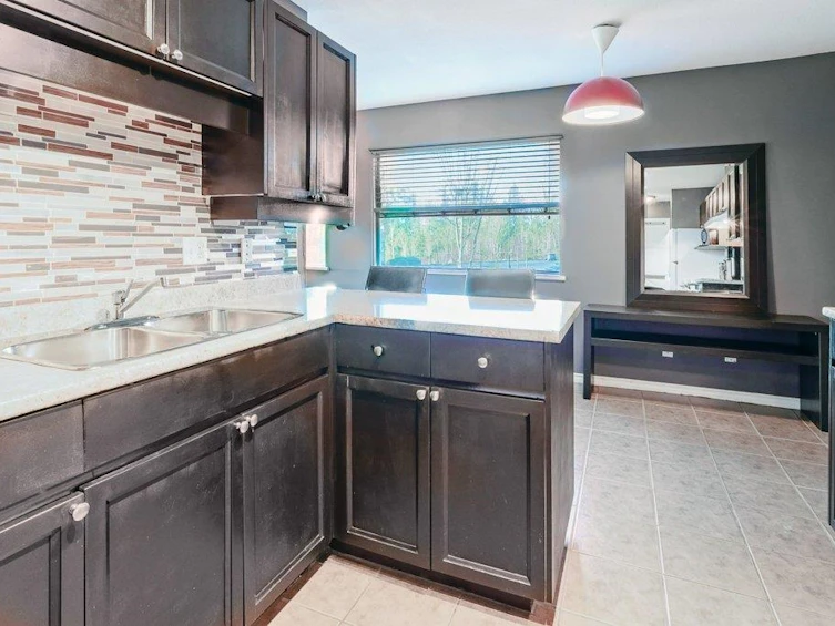 201-22722 Lougheed Highway, Maple Ridge, BC, V2X 2V6 - 17
