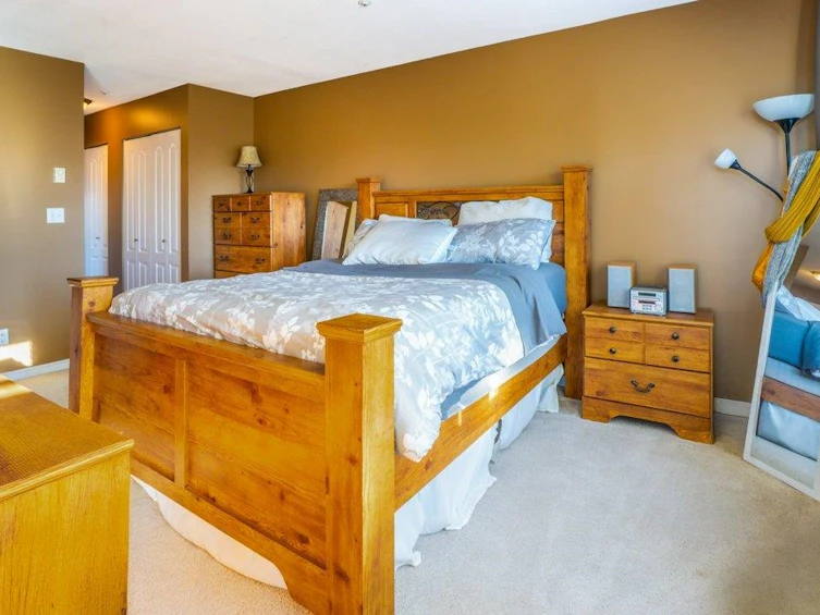 201-22722 Lougheed Highway, Maple Ridge, BC, V2X 2V6 - 21