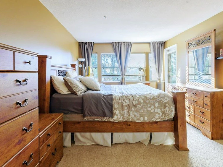 201-22722 Lougheed Highway, Maple Ridge, BC, V2X 2V6 - 20