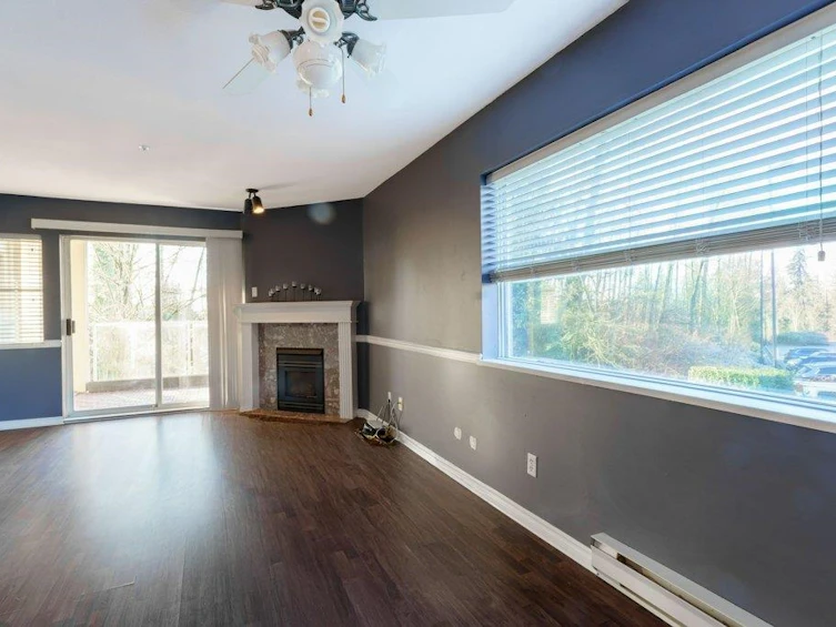 201-22722 Lougheed Highway, Maple Ridge, BC, V2X 2V6 - 5