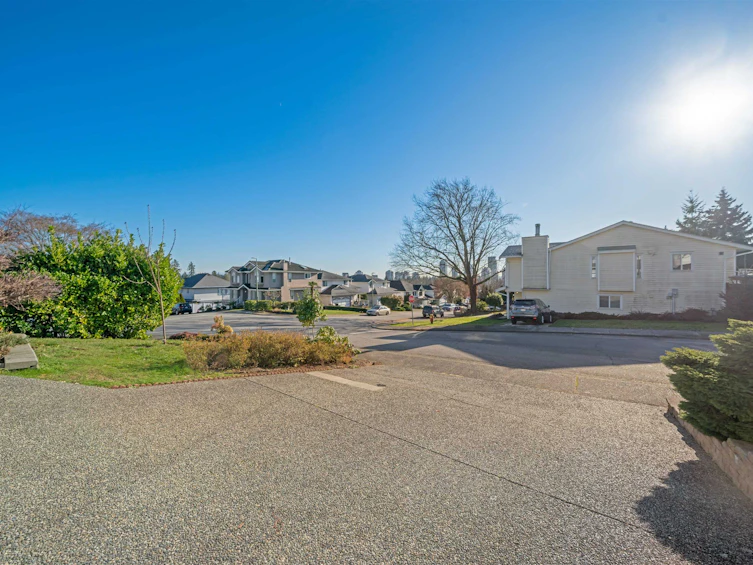 2941 Cord Avenue, Coquitlam, BC, V3B 6X5 - 39