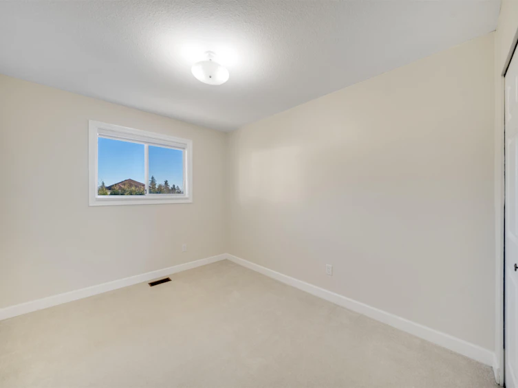 2941 Cord Avenue, Coquitlam, BC, V3B 6X5 - 19