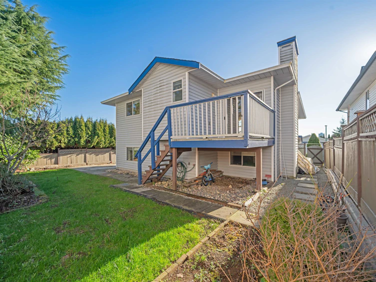 2941 Cord Avenue, Coquitlam, BC, V3B 6X5 - 38