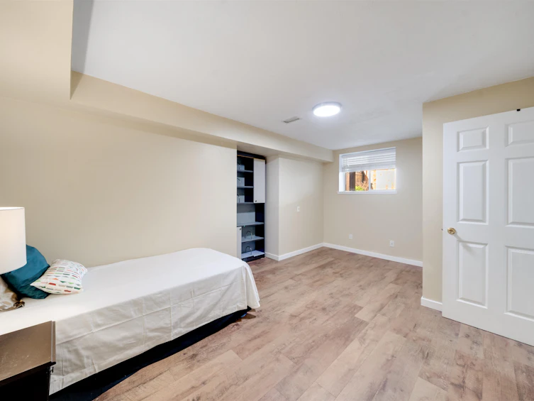 2941 Cord Avenue, Coquitlam, BC, V3B 6X5 - 33