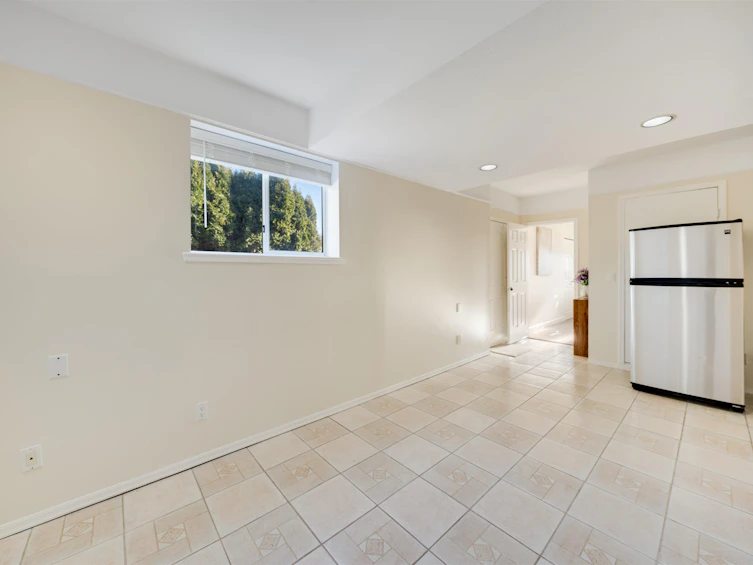 2941 Cord Avenue, Coquitlam, BC, V3B 6X5 - 34
