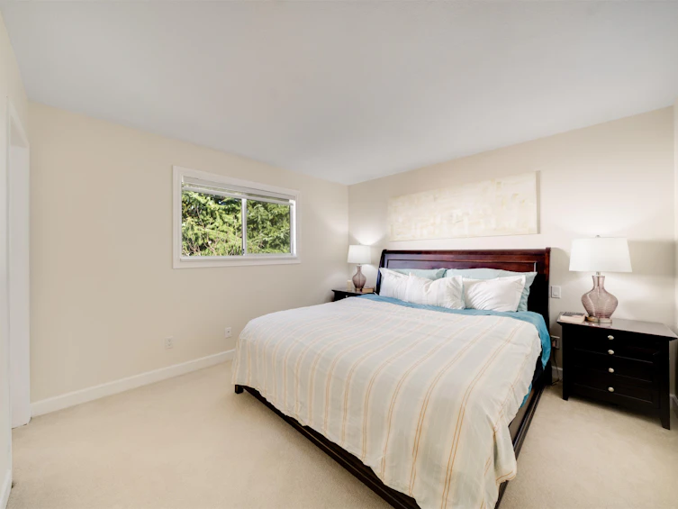 2941 Cord Avenue, Coquitlam, BC, V3B 6X5 - 20