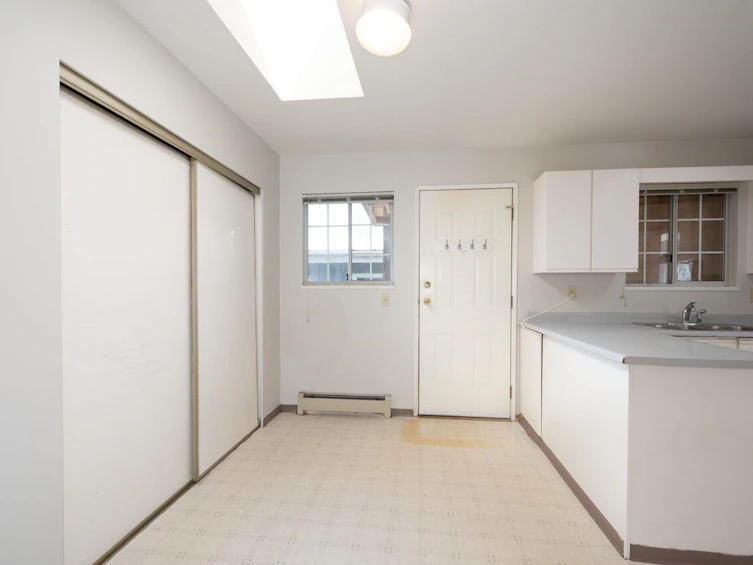 3494 Laurel Street, Vancouver, BC, V5Z 3V2 - 12