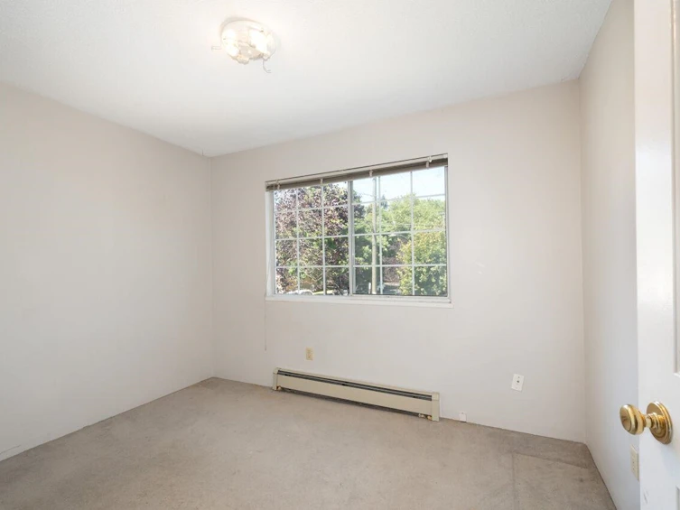 3494 Laurel Street, Vancouver, BC, V5Z 3V2 - 18