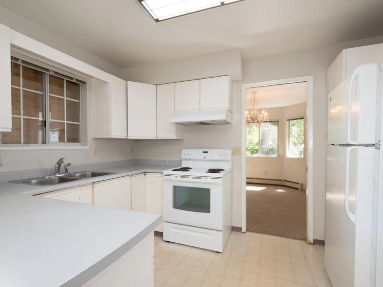 3494 Laurel Street, Vancouver, BC, V5Z 3V2 - 9