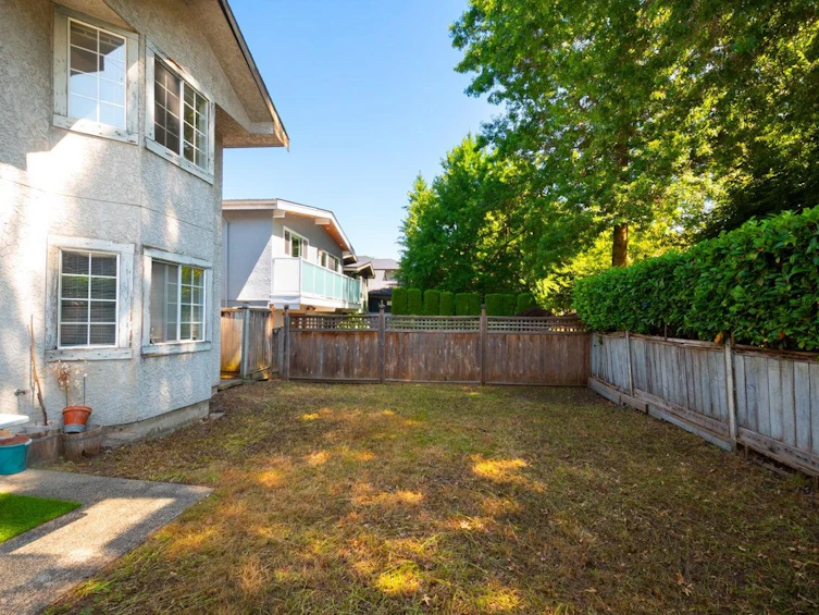 3494 Laurel Street, Vancouver, BC, V5Z 3V2 - 21