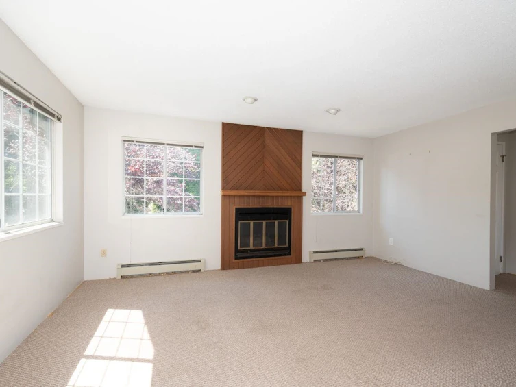 3494 Laurel Street, Vancouver, BC, V5Z 3V2 - 3
