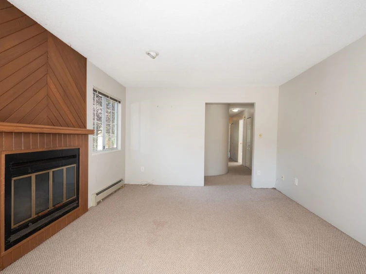 3494 Laurel Street, Vancouver, BC, V5Z 3V2 - 2