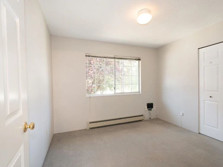 3494 Laurel Street, Vancouver, BC, V5Z 3V2 - 17
