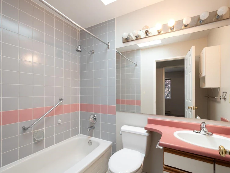 3494 Laurel Street, Vancouver, BC, V5Z 3V2 - 19