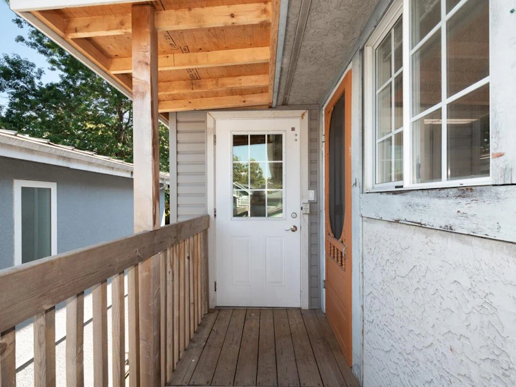 3494 Laurel Street, Vancouver, BC, V5Z 3V2 - 14
