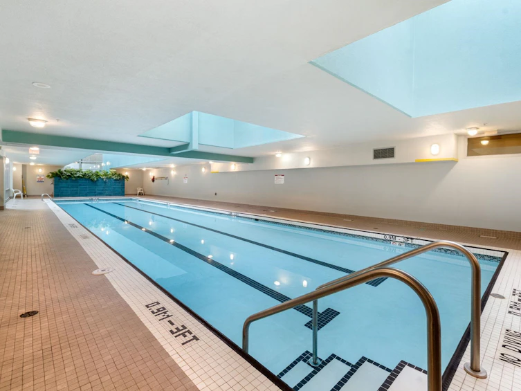 1805-928 Richards Street, Vancouver, BC, V6B 6P6 - 16