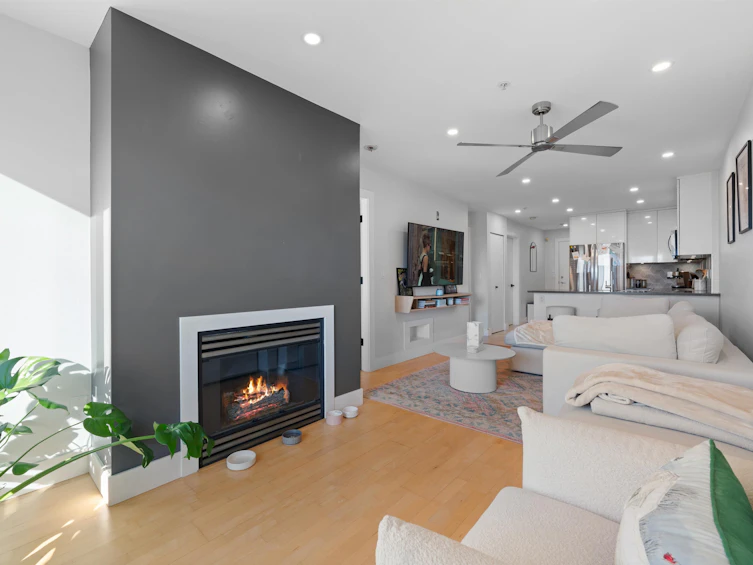 414-332 Lonsdale Avenue, North Vancouver, BC, V7M 3M5 - 14