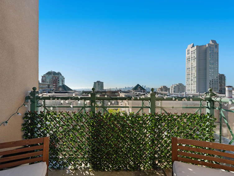 414-332 Lonsdale Avenue, North Vancouver, BC, V7M 3M5 - 12