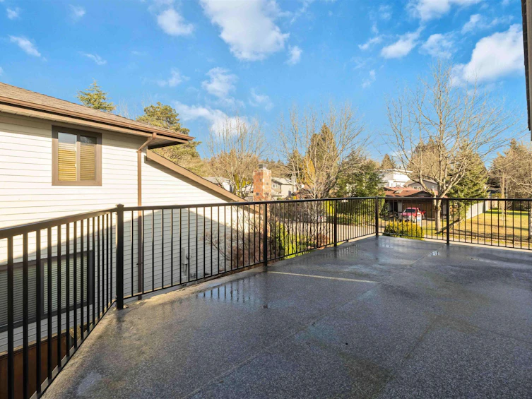 9113 145a Street, Surrey, BC, V3R 7L6 - 38