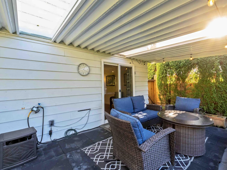 9113 145a Street, Surrey, BC, V3R 7L6 - 34