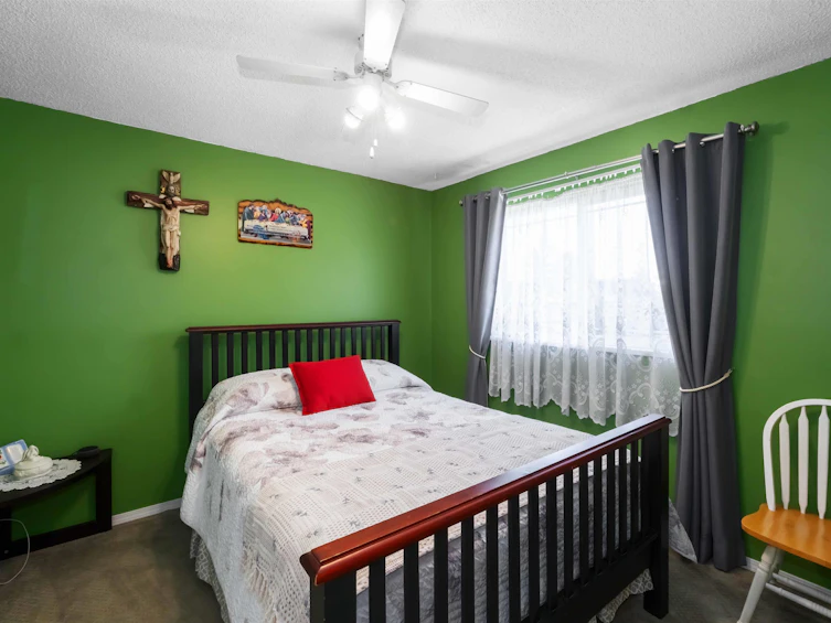 9113 145a Street, Surrey, BC, V3R 7L6 - 20