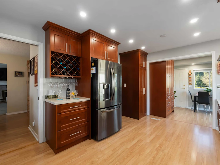 9113 145a Street, Surrey, BC, V3R 7L6 - 11