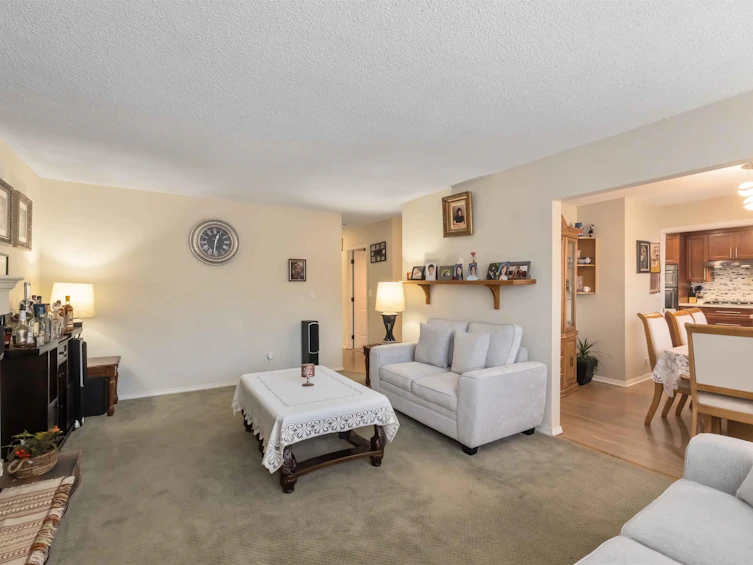 9113 145a Street, Surrey, BC, V3R 7L6 - 6
