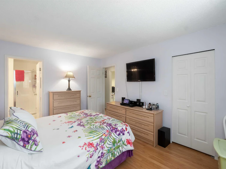 9113 145a Street, Surrey, BC, V3R 7L6 - 22
