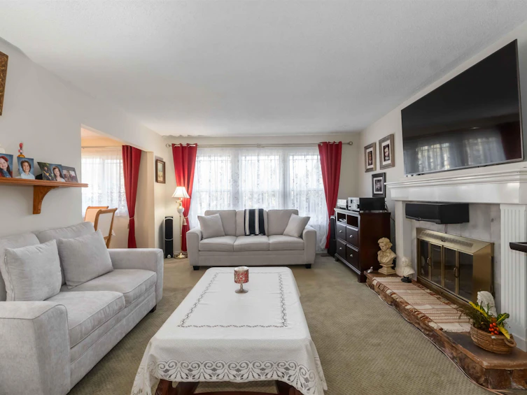9113 145a Street, Surrey, BC, V3R 7L6 - 7