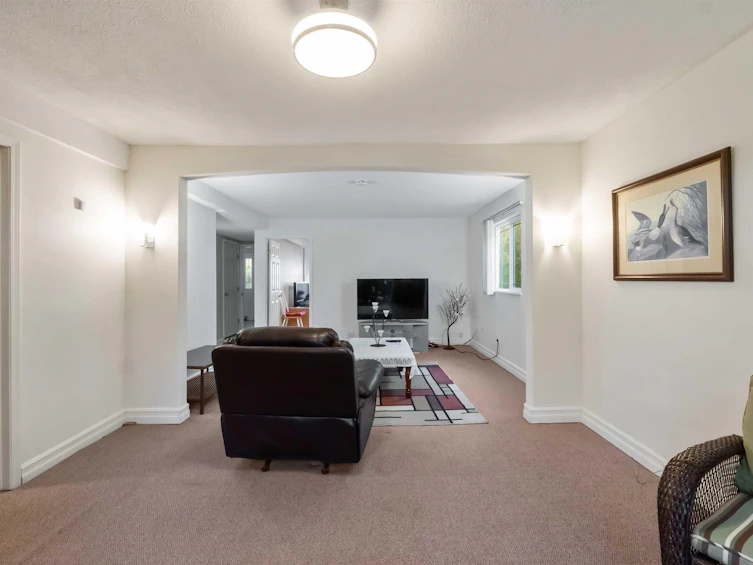 9113 145a Street, Surrey, BC, V3R 7L6 - 27
