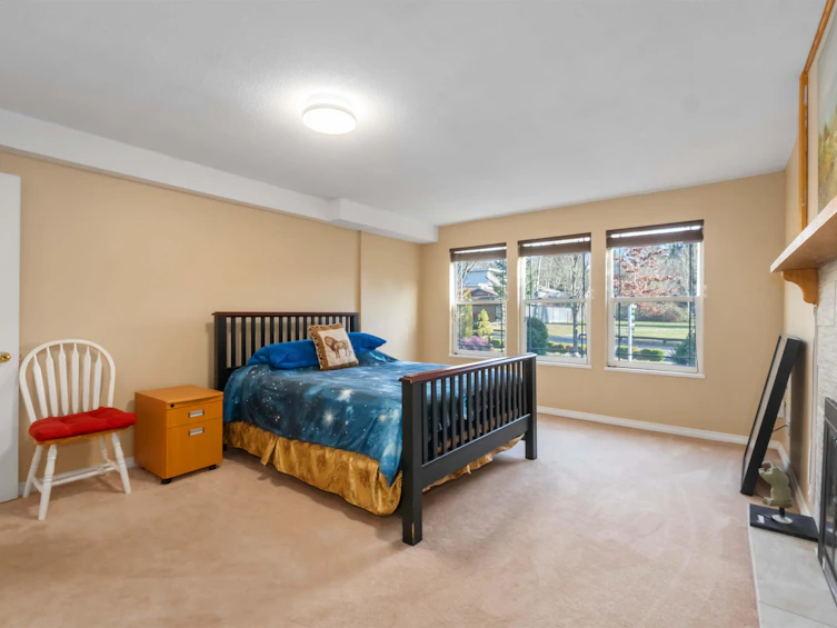 9113 145a Street, Surrey, BC, V3R 7L6 - 29