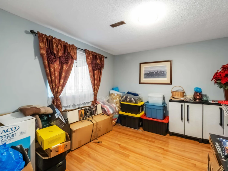 9113 145a Street, Surrey, BC, V3R 7L6 - 28