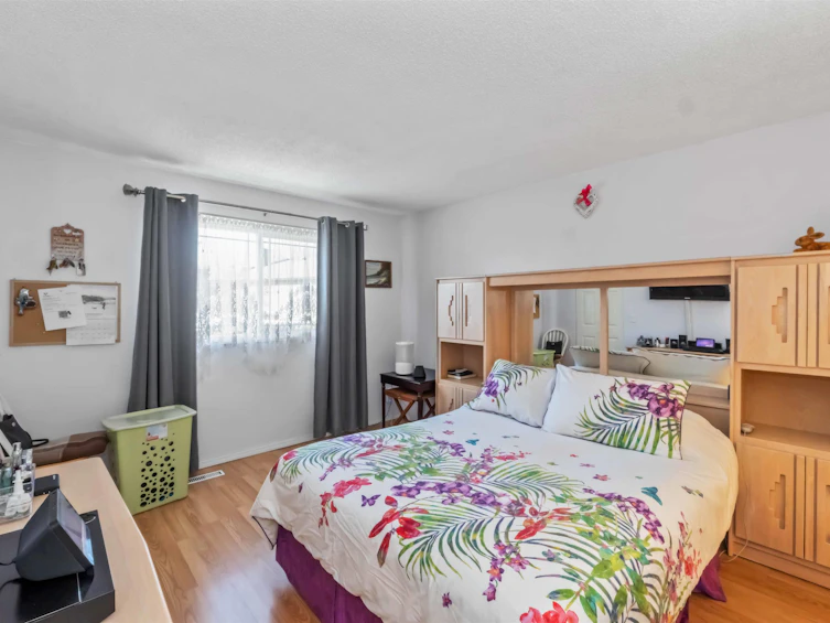 9113 145a Street, Surrey, BC, V3R 7L6 - 21