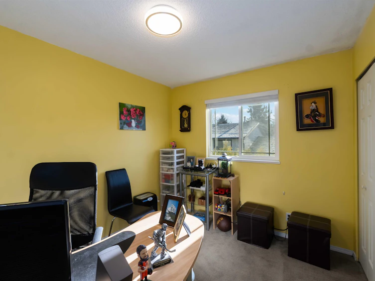 9113 145a Street, Surrey, BC, V3R 7L6 - 19