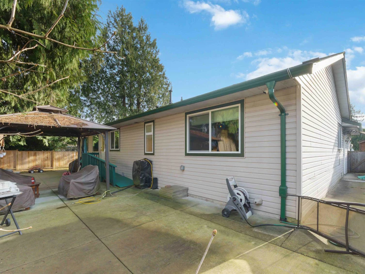 19379 Cusick Crescent, Pitt Meadows, BC, V3Y 2M9 - 31